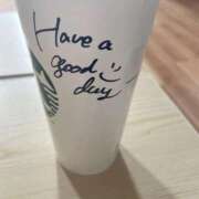 ヒメ日記 2025/10/23 10:19 投稿 じゅん 熊本ちゃんこ　八代店