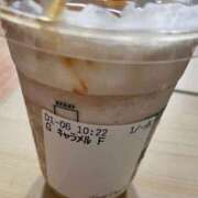 ヒメ日記 2025/10/24 10:49 投稿 じゅん 熊本ちゃんこ　八代店