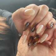 ヒメ日記 2025/11/04 12:29 投稿 じゅん 熊本ちゃんこ　八代店