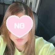 ヒメ日記 2025/11/09 12:09 投稿 じゅん 熊本ちゃんこ　八代店