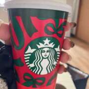 ヒメ日記 2025/11/11 10:03 投稿 じゅん 熊本ちゃんこ　八代店