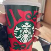 ヒメ日記 2025/11/11 10:19 投稿 じゅん 熊本ちゃんこ　八代店