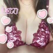 ヒメ日記 2025/11/26 20:20 投稿 じゅん 熊本ちゃんこ　八代店