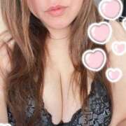 ヒメ日記 2025/12/01 20:19 投稿 じゅん 熊本ちゃんこ　八代店