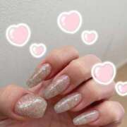 ヒメ日記 2025/12/02 12:09 投稿 じゅん 熊本ちゃんこ　八代店