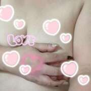 ヒメ日記 2025/12/23 22:29 投稿 じゅん 熊本ちゃんこ　八代店