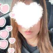 ヒメ日記 2026/01/13 08:09 投稿 じゅん 熊本ちゃんこ　八代店