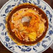 ヒメ日記 2026/01/27 14:10 投稿 じゅん 熊本ちゃんこ　八代店