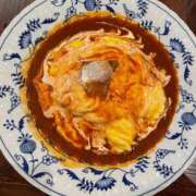 ヒメ日記 2026/01/27 14:29 投稿 じゅん 熊本ちゃんこ　八代店