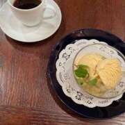 ヒメ日記 2026/01/27 14:30 投稿 じゅん 熊本ちゃんこ　八代店