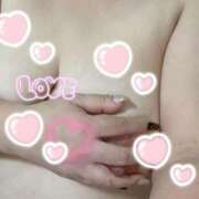 ヒメ日記 2026/01/31 13:25 投稿 じゅん 熊本ちゃんこ　八代店