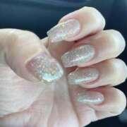 ヒメ日記 2026/02/04 08:35 投稿 じゅん 熊本ちゃんこ　八代店