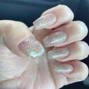 ヒメ日記 2026/02/04 08:49 投稿 じゅん 熊本ちゃんこ　八代店