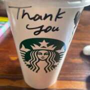 ヒメ日記 2026/02/09 12:29 投稿 じゅん 熊本ちゃんこ　八代店