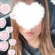 ヒメ日記 2026/02/17 08:52 投稿 じゅん 熊本ちゃんこ　八代店