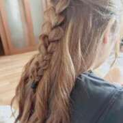 ヒメ日記 2026/02/22 22:29 投稿 じゅん 熊本ちゃんこ　八代店