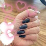 ヒメ日記 2026/03/03 21:17 投稿 じゅん 熊本ちゃんこ　八代店