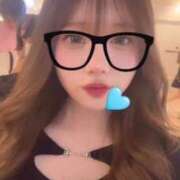 ヒメ日記 2025/05/25 20:13 投稿 りせ Charme（シャルム）