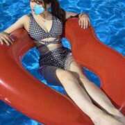 ヒメ日記 2025/06/12 10:03 投稿 りせ Charme（シャルム）