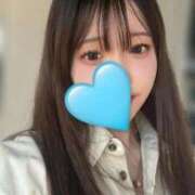 ヒメ日記 2025/06/19 10:02 投稿 りせ Charme（シャルム）