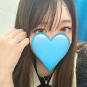 ヒメ日記 2025/06/24 12:47 投稿 りせ Charme（シャルム）