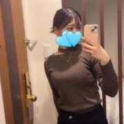 ヒメ日記 2025/07/22 14:02 投稿 りせ Charme（シャルム）