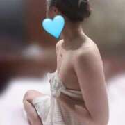 ヒメ日記 2025/07/23 04:32 投稿 りせ Charme（シャルム）