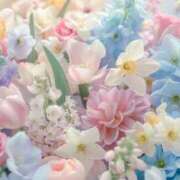 ヒメ日記 2025/06/12 18:04 投稿 望月彩 YESグループ水戸　華女