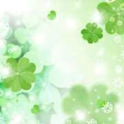 ヒメ日記 2025/06/13 07:30 投稿 望月彩 YESグループ水戸　華女