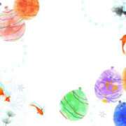 ヒメ日記 2025/08/25 05:40 投稿 望月彩 YESグループ水戸　華女