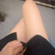 ヒメ日記 2025/06/12 18:22 投稿 堀越らむ 全裸美女からのカゲキな誘惑