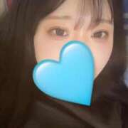 ヒメ日記 2025/06/13 15:49 投稿 堀越らむ 全裸美女からのカゲキな誘惑