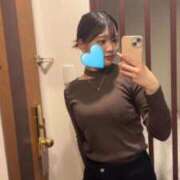 ヒメ日記 2025/06/14 10:03 投稿 堀越らむ 全裸美女からのカゲキな誘惑