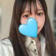 ヒメ日記 2025/06/19 09:42 投稿 堀越らむ 全裸美女からのカゲキな誘惑