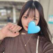 ヒメ日記 2025/06/19 22:05 投稿 堀越らむ 全裸美女からのカゲキな誘惑