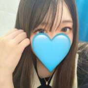 ヒメ日記 2025/06/24 12:27 投稿 堀越らむ 全裸美女からのカゲキな誘惑