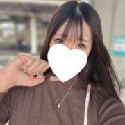 堀越らむ お礼💌 全裸美女からのカゲキな誘惑