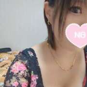 ヒメ日記 2025/05/29 14:33 投稿 りあん ファーストレディー