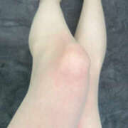 ヒメ日記 2025/05/30 16:55 投稿 琴音先生 女教師