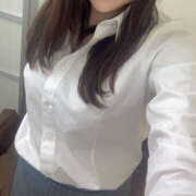 ヒメ日記 2025/06/04 13:05 投稿 琴音先生 女教師