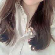 ヒメ日記 2025/06/27 17:35 投稿 琴音先生 女教師