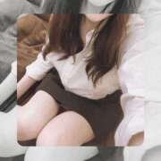 ヒメ日記 2025/07/03 15:15 投稿 琴音先生 女教師