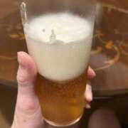 ヒメ日記 2025/07/09 20:15 投稿 琴音先生 女教師