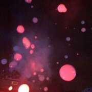 ヒメ日記 2025/07/16 16:15 投稿 琴音先生 女教師