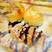 ヒメ日記 2025/07/17 18:25 投稿 琴音先生 女教師