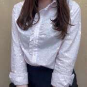 ヒメ日記 2025/07/27 00:15 投稿 琴音先生 女教師