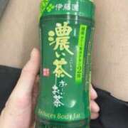 ヒメ日記 2025/07/28 14:55 投稿 琴音先生 女教師