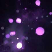 ヒメ日記 2025/08/01 16:55 投稿 琴音先生 女教師