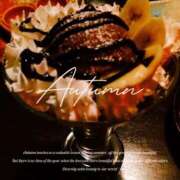 ヒメ日記 2025/08/05 11:55 投稿 琴音先生 女教師