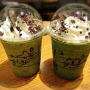 ヒメ日記 2025/08/05 14:25 投稿 琴音先生 女教師